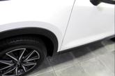 Thumbnail of 2018 Pearl White Mazda CX-5