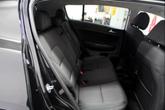 Thumbnail of 2022 Black Cherry Kia Sportage