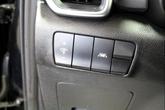Thumbnail of 2022 Black Cherry Kia Sportage