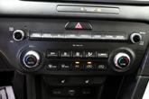Thumbnail of 2022 Sparkling Silver Kia Sportage