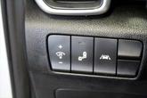 Thumbnail of 2022 Sparkling Silver Kia Sportage
