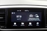 Thumbnail of 2022 Sparkling Silver Kia Sportage