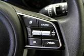 Thumbnail of 2022 Sparkling Silver Kia Sportage