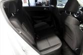 Thumbnail of 2022 Sparkling Silver Kia Sportage