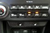 Thumbnail of 2022 Sparkling Silver Kia Sportage