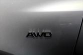 Thumbnail of 2022 Sparkling Silver Kia Sportage