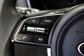 Thumbnail of 2022 Sparkling Silver Kia Sportage