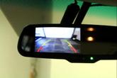 Thumbnail of 2012 Magnetic Gray Metallic Toyota Highlander