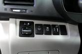 Thumbnail of 2012 Magnetic Gray Metallic Toyota Highlander