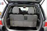 Thumbnail of 2012 Magnetic Gray Metallic Toyota Highlander