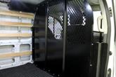 Thumbnail of 2024 Oxford White Ford Transit-250