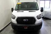 Thumbnail of 2024 Oxford White Ford Transit-250
