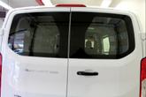 Thumbnail of 2024 Oxford White Ford Transit-250