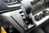 Thumbnail of 2024 Oxford White Ford Transit-250