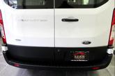Thumbnail of 2024 Oxford White Ford Transit-250