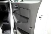 Thumbnail of 2024 Oxford White Ford Transit-250