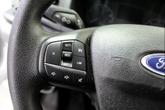 Thumbnail of 2024 Oxford White Ford Transit-250