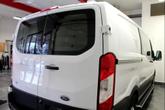 Thumbnail of 2024 Oxford White Ford Transit-250