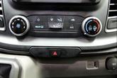Thumbnail of 2024 Oxford White Ford Transit-250