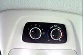 Thumbnail of 2024 Oxford White Ford Transit-250