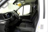 Thumbnail of 2024 Oxford White Ford Transit-250