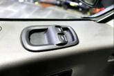 Thumbnail of 2024 Oxford White Ford Transit-250