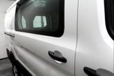 Thumbnail of 2024 Oxford White Ford Transit-250