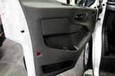 Thumbnail of 2024 Oxford White Ford Transit-250