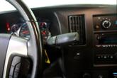 Thumbnail of 2019 Summit White Chevrolet Express 2500