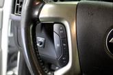 Thumbnail of 2019 Summit White Chevrolet Express 2500