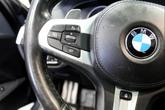 Thumbnail of 2017 Silver BMW 540