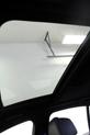 Thumbnail of 2017 Silver BMW 540