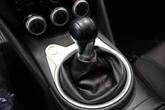 Thumbnail of 2014 Pearl White Nissan 370Z