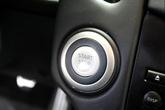 Thumbnail of 2014 Pearl White Nissan 370Z