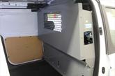 Thumbnail of 2020 Frozen White Ford Transit Connect