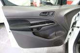 Thumbnail of 2020 Frozen White Ford Transit Connect