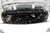 Thumbnail of 2020 Frozen White Ford Transit Connect