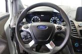 Thumbnail of 2020 Frozen White Ford Transit Connect