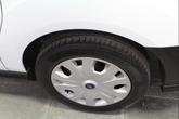 Thumbnail of 2020 Frozen White Ford Transit Connect