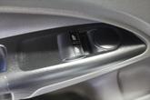 Thumbnail of 2020 Frozen White Ford Transit Connect