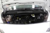 Thumbnail of 2020 Frozen White Ford Transit Connect