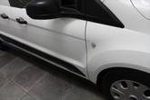 Thumbnail of 2020 Frozen White Ford Transit Connect