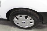 Thumbnail of 2020 Frozen White Ford Transit Connect