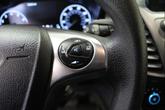 Thumbnail of 2020 Frozen White Ford Transit Connect