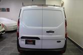 Thumbnail of 2020 Frozen White Ford Transit Connect