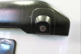 Thumbnail of 2020 Frozen White Ford Transit Connect