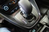 Thumbnail of 2020 Frozen White Ford Transit Connect