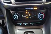 Thumbnail of 2020 Frozen White Ford Transit Connect