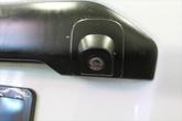 Thumbnail of 2020 Frozen White Ford Transit Connect