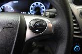 Thumbnail of 2020 Frozen White Ford Transit Connect